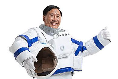 历经八年坎坷 《半条命2》备受期待VR Mod今日在Steam上推出